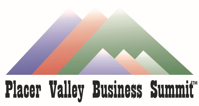 Placer Business Summit